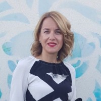 Annalisa Fuschini