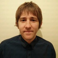 Stuart Kimberley Dunning