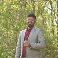 Praveen K