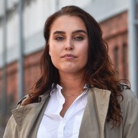Saara Vuorela