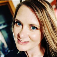 Diana Martin