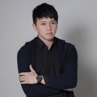 曾宏明