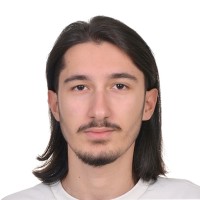 Alperen Öksüz