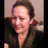 Angela Candelaria