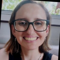 Jéssica Schmidt Paim