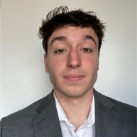 Jacob Schaffer