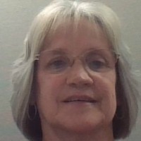 Darlene Cantrell
