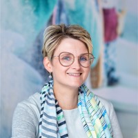 Mariska Van Woensel-Jansen