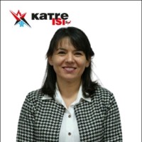 Fatma Işık