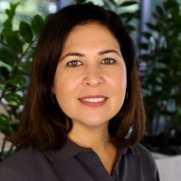 Laleta Wright