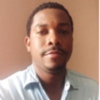 Jorge Xavier Reasco Preciado