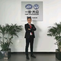 赵晨思