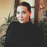 Kate Schillace