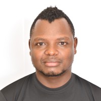 Daniel Njuguna