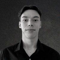 Maxime FENESTRAZ