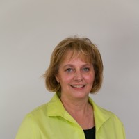Marie Joubert
