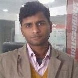 pradeep karanwal