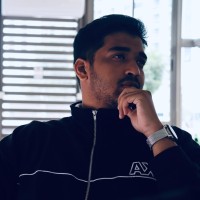 Muhammad Nihal