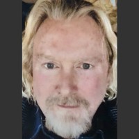 Timothy Hunter
