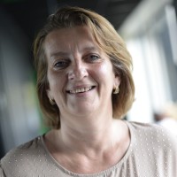 Telliez Sandrine