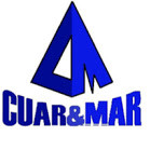 cuarimar sac