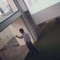 Hamid reza Tahmasebi