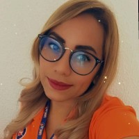 Vanessa Obando