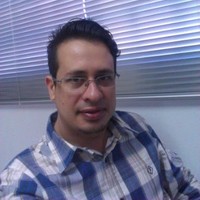 Emerson Daniel