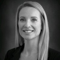 Adrian Freiburger, MBA