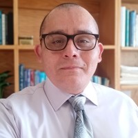 Daniel Alberto López