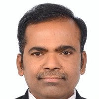 Karuppa Samy Frics, Fciarb, Faiqs, Llm