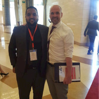 Khaled Bayoumy