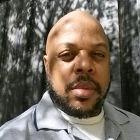 James Culmer