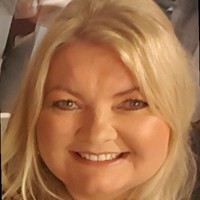 Carol Sinclair