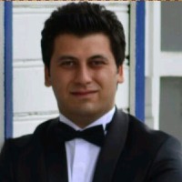 Muhammet Sevindik