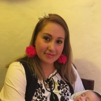 Deissy Cañon Rivera