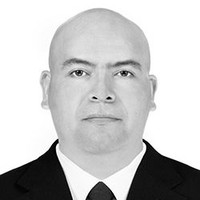 Edgar Flores  Magallanes