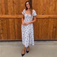 Faith Loutsenhizer