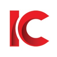 IranCanada Customer Service