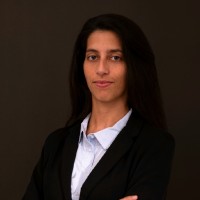 Cecília Cameranesi Ardanuy
