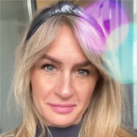 Katarzyna Roguska-Szkuta