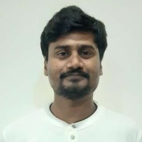 Devesh D Kumar