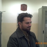 Sajjad Ahmad