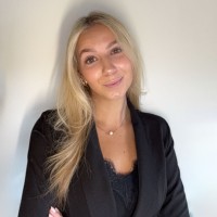 Franziska Schmitt
