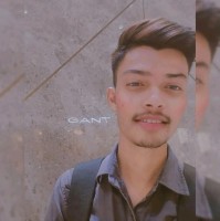 Rohit Prajapati
