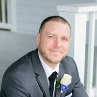 Chad Buker