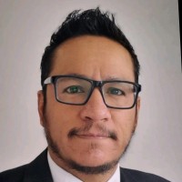 Omar Mireles