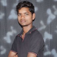 Gor Sanjay Jadhav