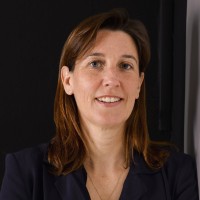 Marie-Stéphane Rigal