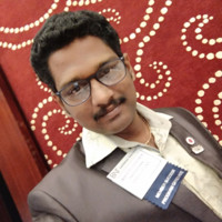 Sripathi Dinash